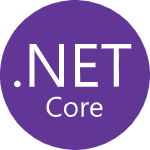 .NET