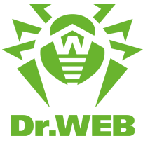 Dr.Web
