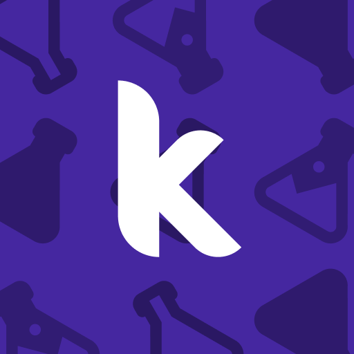 Kodular