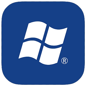 Windows Server