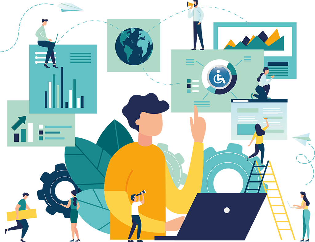 IT Services