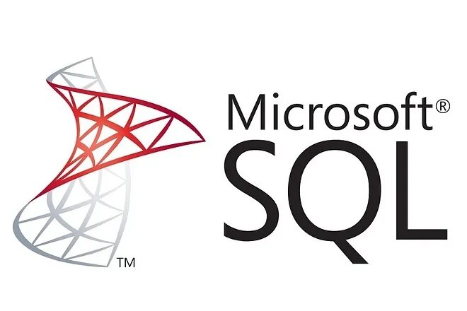 Microsoft SQL