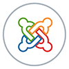 Laravel