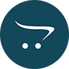 OpenCart
