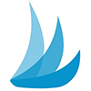 Tailwind CSS