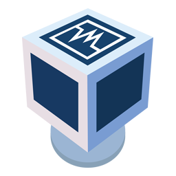 VirtualBox