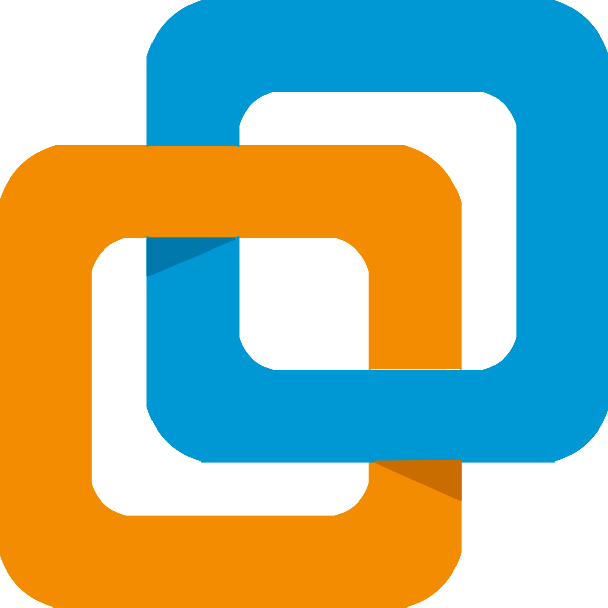VMware